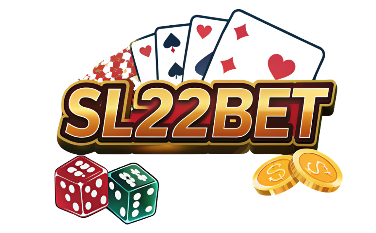 sl22bet.org