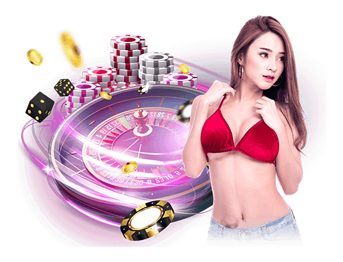 SL22BET เล่นง่าย